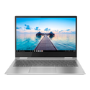 Refurbished Lenovo Yoga 730-13IKB Core i5-8250U 8GB RAM 256GB SSD 13.3 Inch Windows 11 Home Laptop