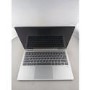 Refurbished Lenovo Yoga 730-13IKB Core i5-8250U 8GB RAM 256GB SSD 13.3 Inch Windows 11 Home Laptop