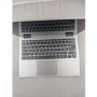 Refurbished Lenovo Yoga 730-13IKB Core i5-8250U 8GB RAM 256GB SSD 13.3 Inch Windows 11 Home Laptop
