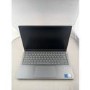 Refurbished Dell Inspiron 14 5410 Core i7-11390H 16GB RAM 512GB SSD 14 Inch Windows 11 Home Laptop