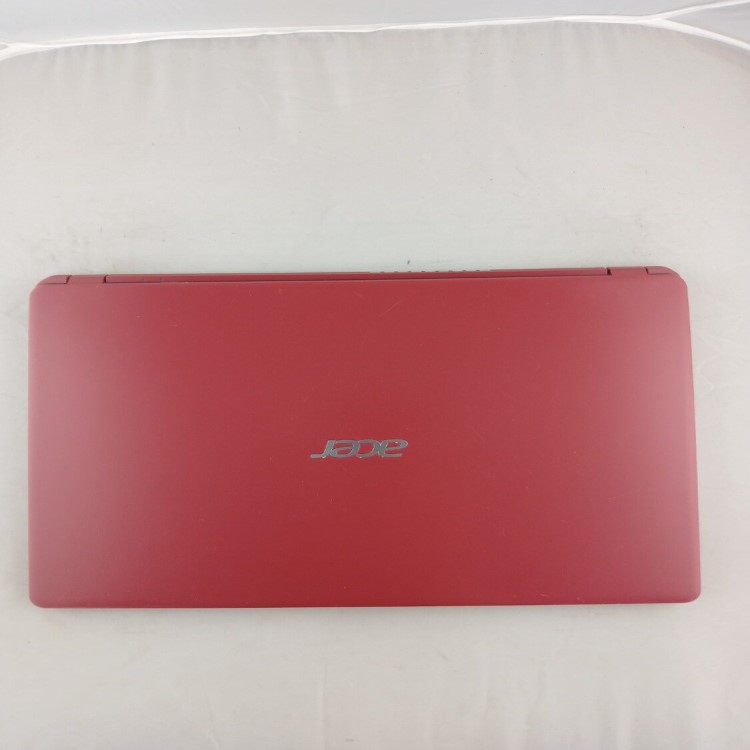 Refurbished Acer Aspire A315-54K Core i3-7020U 4GB RAM 1TB HDD 15.6 Inch Windows 11 Laptop