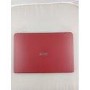Refurbished Acer Aspire A315-54K Core i3-7020U 4GB RAM 1TB HDD 15.6 Inch Windows 11 Laptop