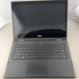 Refurbished Dell Latitude 3390 2-in-1 Core i5-8250U 8GB RAM 128GB SSD 13.3 Inch Windows 11 Home Touchscreen Convertible Laptop