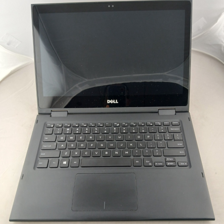 Refurbished Dell Latitude 3390 2-in-1 Core i5-8250U 8GB RAM 128GB SSD 13.3 Inch Windows 11 Home Touchscreen Convertible Laptop