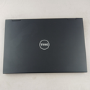 Refurbished Dell Latitude 3390 2-in-1 Core i5-8250U 8GB RAM 128GB SSD 13.3 Inch Windows 11 Home Touchscreen Convertible Laptop