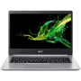Refurbished Acer Aspire A514-53 Core i5 10th gen 8GB RAM 256GB SSD 14 Inch Windows 11 Laptop