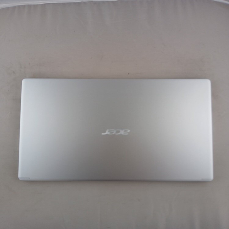 Refurbished Acer Aspire A514-53 Core i5 10th gen 8GB RAM 256GB SSD 14 Inch Windows 11 Laptop