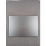 Refurbished Acer Aspire A514-53 Core i5 10th gen 8GB RAM 256GB SSD 14 Inch Windows 11 Laptop