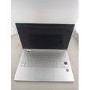 Refurbished Samsung 930QCA Core i5-1135G7 8GB RAM 256GB SSD 13.3 Inch Windows 11 Home Touchscreen Convertible Laptop