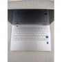 Refurbished Samsung 930QCA Core i5-1135G7 8GB RAM 256GB SSD 13.3 Inch Windows 11 Home Touchscreen Convertible Laptop