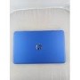 Refurbished HP Pavilion 15-au071sa Core i3-6100U 8GB RAM 1TB HDD 15.6 Inch Windows 11 Laptop