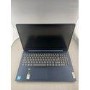 Refurbished Lenovo IdeaPad 3 15IAU7 Core i3-1215U 4GB RAM 128GB SSD 15.6 Inch Windows 11 Home Laptop
