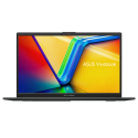 TR/80002644971 Refurbished ASUS Vivobook Go E1504FA Ryzen 3 7320U 8GB RAM 128GB SSD 15.6 Inch Windows 11 Laptop