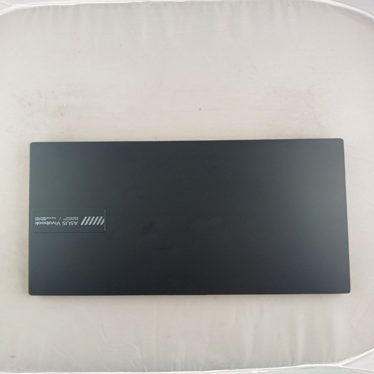 Refurbished ASUS Vivobook Go E1504FA Ryzen 3 7320U 8GB RAM 128GB SSD 15.6 Inch Windows 11 Laptop