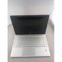 Refurbished HP Pavilion 14-CE3XXX Core i3-1005G1 8GB RAM 256GB SSD 14 Inch Windows 11 Home Laptop