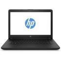TR/80002644975 Refurbished HP 14-CF3XXX Core i3-1005G1 4GB RAM 128GB SSD 14 Inch Windows 11 Home Laptop