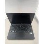 Refurbished HP 14-CF3XXX Core i3-1005G1 4GB RAM 128GB SSD 14 Inch Windows 11 Home Laptop