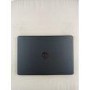 Refurbished HP 14-CF3XXX Core i3-1005G1 4GB RAM 128GB SSD 14 Inch Windows 11 Home Laptop