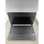 Refurbished HP 15-DA0XXX Core i3-7020U 4GB RAM 1TB HDD 15.6 Inch Windows 11 Laptop