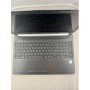 Refurbished HP 15-DA0XXX Core i3-7020U 4GB RAM 1TB HDD 15.6 Inch Windows 11 Laptop