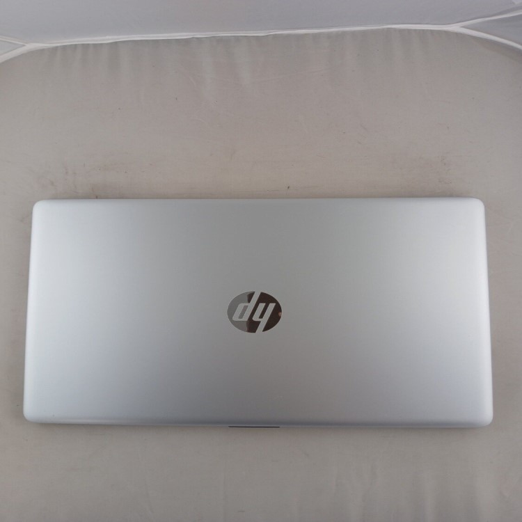 Refurbished HP 15-DA0XXX Core i3-7020U 4GB RAM 1TB HDD 15.6 Inch Windows 11 Laptop