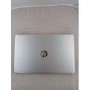 Refurbished HP 15-DA0XXX Core i3-7020U 4GB RAM 1TB HDD 15.6 Inch Windows 11 Laptop