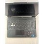 Refurbished ASUS TUF Gaming F15 FX506HC Core i5-11400H 8GB RAM 512GB SSD RTX 3050 15.6 Inch Windows 11 Home Gaming Laptop