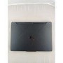 Refurbished ASUS TUF Gaming F15 FX506HC Core i5-11400H 8GB RAM 512GB SSD RTX 3050 15.6 Inch Windows 11 Home Gaming Laptop