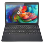 Refurbished LincPlus P1 Intel Celeron N4000 4GB RAM 62GB SSD 13.3 Inch Windows 11 Laptop