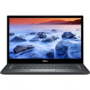 Refurbished Dell Latitude 7480 Core i5-7200U 8GB RAM 256GB SSD 14 Inch Windows 11 Laptop