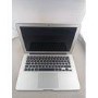Refurbished Apple Macbook Air 13 Inch Core i5 8GB RAM 128GB SSD 2017 macOS Monterey