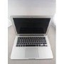 Refurbished Apple Macbook Air 13 Inch Core i5 8GB RAM 128GB SSD 2015 macOS Yosemite