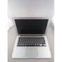 Refurbished Apple Macbook Air 13 Inch Core i5 8GB RAM 128GB SSD 2017 macOS Sierra