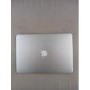 Refurbished Apple Macbook Air 13 Inch Core i5 8GB RAM 128GB SSD 2017 macOS Sierra