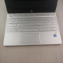 Refurbished HP Pavilion 14-Ce0Xxx Pentium 4417U 4GB RAM 128GB SSD 14 Inch Windows 11 Laptop