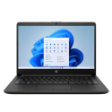 TR/80002645186 Refurbished HP 14-CF3XXX Core i3-1005G1 4GB RAM 128GB SSD 14 Inch Windows 11 Home Laptop