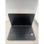 Refurbished HP 14-CF3XXX Core i3-1005G1 4GB RAM 128GB SSD 14 Inch Windows 11 Home Laptop