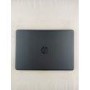 Refurbished HP 14-CF3XXX Core i3-1005G1 4GB RAM 128GB SSD 14 Inch Windows 11 Home Laptop