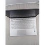 Refurbished HP Pavilion 14-CE3XXX Core i3-1005G1 8GB RAM 128GB SSD 14 Inch Windows 11 Home Laptop