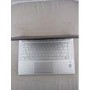 Refurbished HP Pavilion 14-CE3XXX Core i3-1005G1 8GB RAM 256GB SSD 14 Inch Windows 11 Home Laptop
