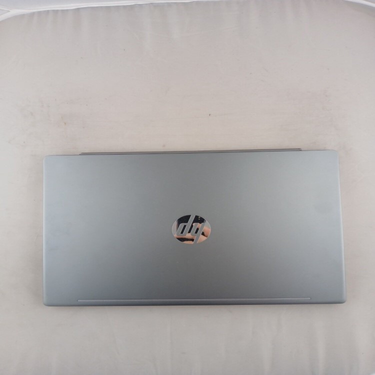 Refurbished HP Pavilion 14-CE3XXX Core i3-1005G1 8GB RAM 256GB SSD 14 Inch Windows 11 Home Laptop