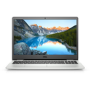 Refurbished Dell Inspiron 3501 Core i5-1135G7 8GB RAM 256GB SSD 15.6 Inch Windows 11 Home Laptop