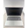Refurbished Dell Inspiron 3501 Core i5-1135G7 8GB RAM 256GB SSD 15.6 Inch Windows 11 Home Laptop