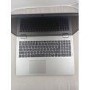 Refurbished Dell Inspiron 3501 Core i5-1135G7 8GB RAM 256GB SSD 15.6 Inch Windows 11 Home Laptop