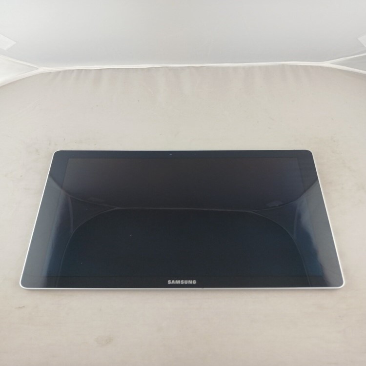 Refurbished Samsung Galaxy Book 12 Core i5-7200U 8GB RAM 256GB SSD 12 Inch Windows 11 Tablet PC