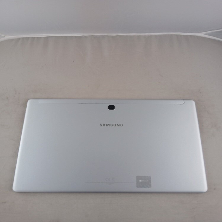 Refurbished Samsung Galaxy Book 12 Core i5-7200U 8GB RAM 256GB SSD 12 Inch Windows 11 Tablet PC