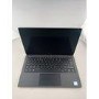 Refurbished Dell XPS 13 9370 Core i7-8550U 16GB RAM 512GB SSD 13.2 Inch Windows 11 Home Laptop