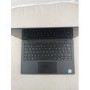 Refurbished Dell XPS 13 9370 Core i7-8550U 16GB RAM 512GB SSD 13.2 Inch Windows 11 Home Laptop