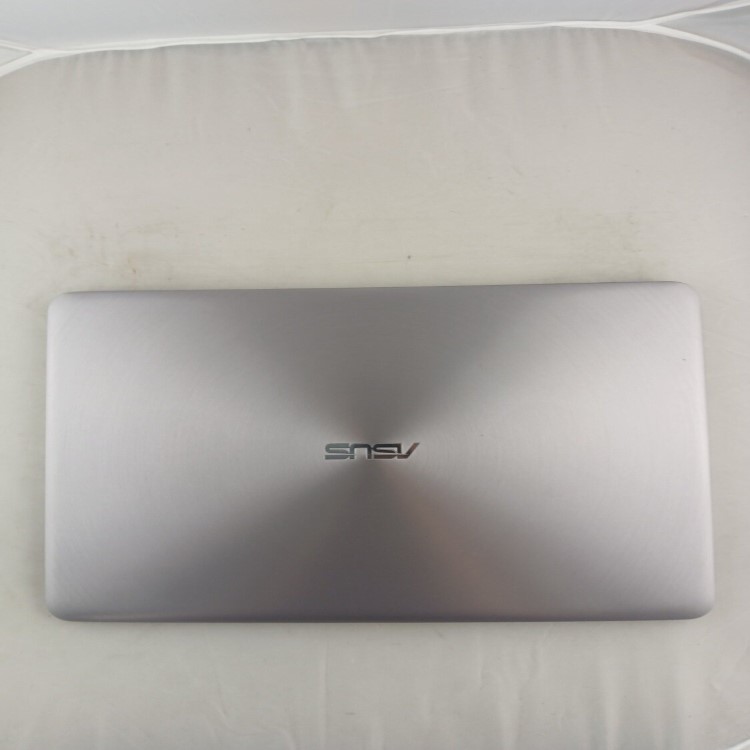 Refurbished ASUS UX510UXK Core i5-7200U 8GB RAM 512GB SSD 15.6 Inch Windows 11 Laptop