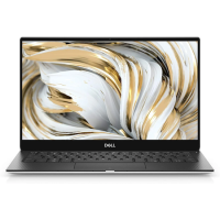 Refurbished Dell XPS 13 9305 Core i7-1165G7 8GB RAM 512GB SSD 13 Inch Windows 11 Home Laptop